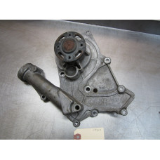 04J107 Water Coolant Pump From 2009 KIA SORENTO  3.3 251003C120